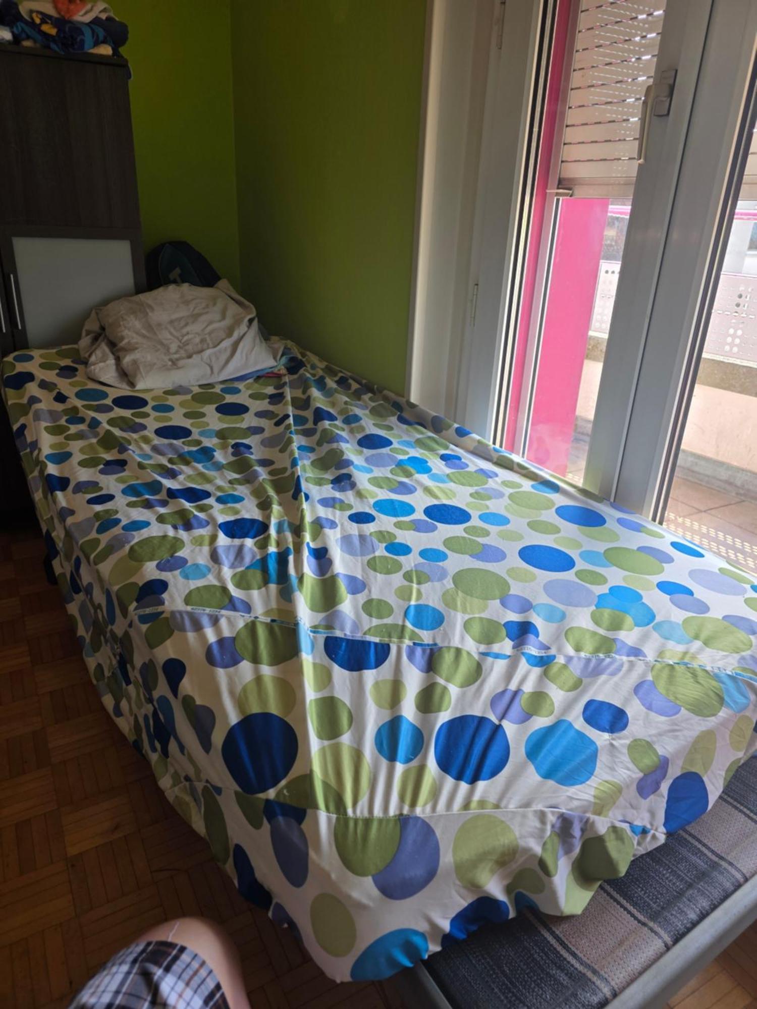 Solution A La Nuit Kapselhotel